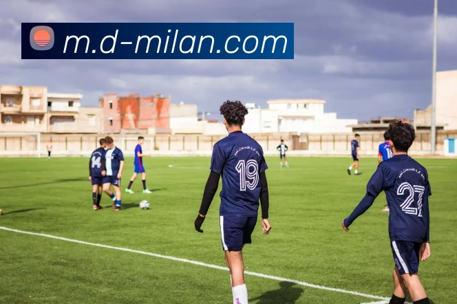 多媒体互动体验